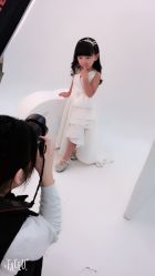 -倾城宝贝儿童摄影(浦东金谊店)