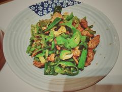 -小六汤包砂煲菜(文景路店)