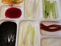 -同喜烤鸭店(光芒店)