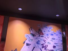 -纯K(打浦桥店)
