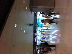 -太兴餐厅(东方广场分店)