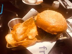 -bluefrog蓝蛙(悠唐购物中心店)