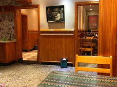 大堂-开帝锐抓饭(和田街店)