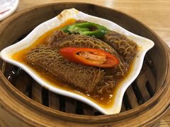 -赏点粤式点心(广州塔店)