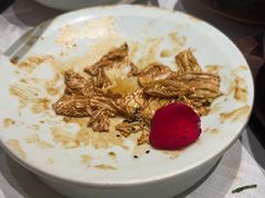 -壹零捌道·北京烤鸭(车公庄店)