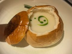 -王品牛排(北京西单店)
