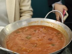 -Mevlana梅夫娜土耳其餐厅·清真