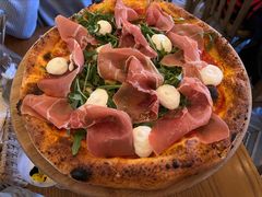 -Alimentari Grande(东湖路店)