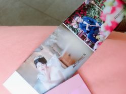 -韩国艺匠ARTIZ STUDIO(博览中心店)