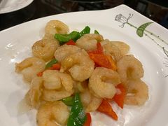 -燕风楼烤鸭店(建设总店)