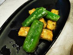 -寻味顺德·珍之宝酒楼(银钻店)