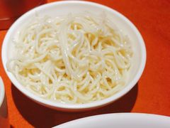 -龙巢盱眙龙虾·牛蛙·烧烤宵夜(八卦岭店)
