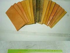 -格格酥(大栅栏西街商业店)