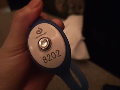 -手佳·水疗汇(嘉益店)