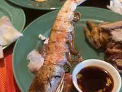 -义乌香格里拉•食尚汇MIX