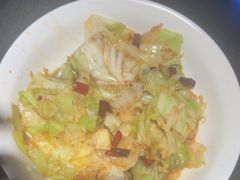 -湘阁里辣(东门茂业店)