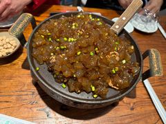 -老雒阳面馆·水席·洛阳菜(偃师店)