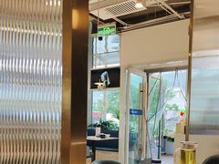 -兰湘子·湘菜小炒(长安万科广场店)