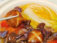 -炳胜私厨(中达旗舰店)