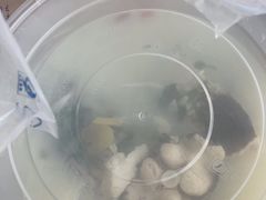 -美顺香食府鱼头老店(雪野湖店)