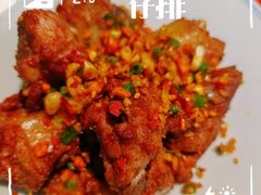 -好灶头妈妈菜(珍珠半岛店)