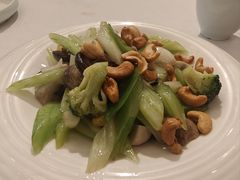 -峨嵋酒家(地安门店)