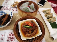-点都德(北京路贰店)