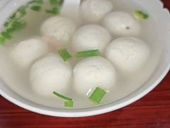 -兰庆鸡蛋馃(人民路店)