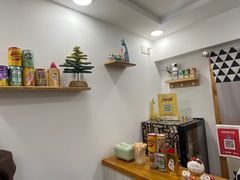 -呷贺盐酥鸡(抄纸巷店)