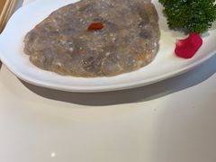 -祥源胡同·涮牛羊肉火锅(花桥店)