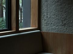 -LOTTA COFFEE(安居博文苑店)