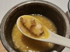 -春天来了(印象新天地店)