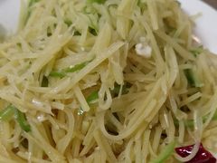 -清真嘎咕馅饼(奉天街店)