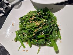 -食肆&Fourteen(武林夜市店)