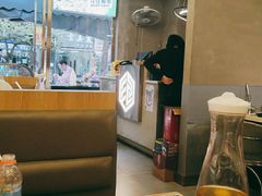 -味之绝美蛙鱼头火锅(高新店)