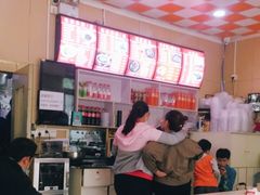 -桂林米粉(洋桥店)