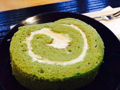 iphone_upload_pic-伊藤久右卫门(宇治本店)