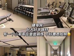 -MUSTEL木文缇酒店(广州知识城旺村地铁站店)