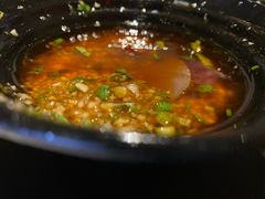 -鼎膳常火锅(华阳店)