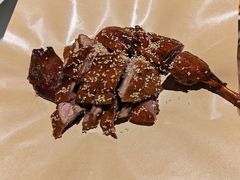 -眉州东坡(华联万柳店)