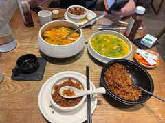 -榕意·川味之美(深业上城店)