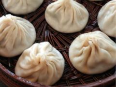 -顺客福(震泽路店)