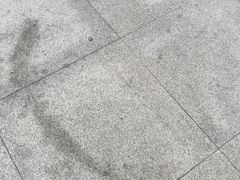 -世博源公馆·本帮融合菜·主题包厢·江景餐厅