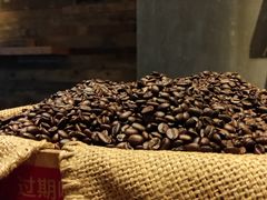 -星巴克(秦皇岛乐都汇店)