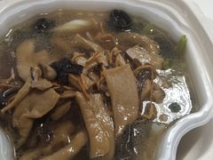 -小满手工粉(上海文峰广场店)