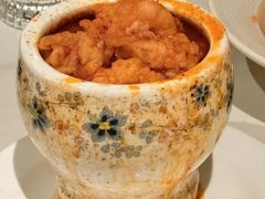 -波特曼西餐厅(中央大街店)