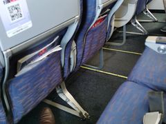 -国强手抓(西夏区店)