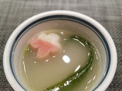-鮨·海老(北京路店)