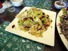 -回锦轩(泉园店)