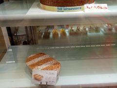 -好利来(乐堤港店)